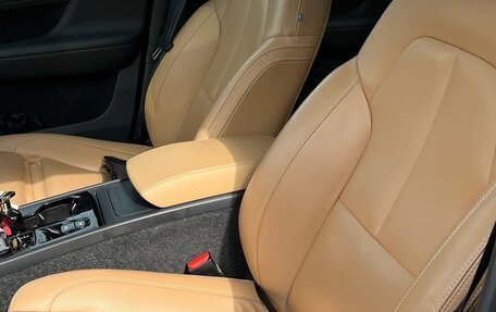 Volvo XC40 I, 2021 год, 3 900 000 рублей, 9 фотография