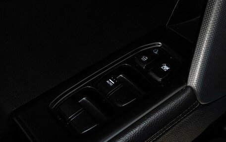 Hyundai Creta I рестайлинг, 2016 год, 1 348 000 рублей, 15 фотография