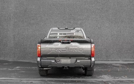 Toyota Tundra, 2026 год, 9 540 000 рублей, 6 фотография