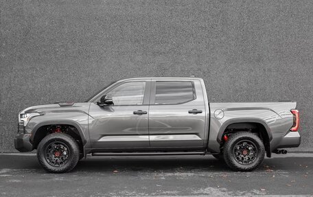 Toyota Tundra, 2026 год, 9 540 000 рублей, 5 фотография