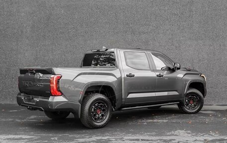 Toyota Tundra, 2026 год, 9 540 000 рублей, 4 фотография