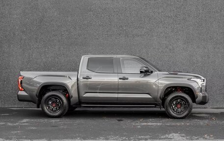 Toyota Tundra, 2026 год, 9 540 000 рублей, 9 фотография