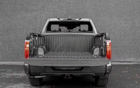 Toyota Tundra, 2026 год, 9 540 000 рублей, 8 фотография