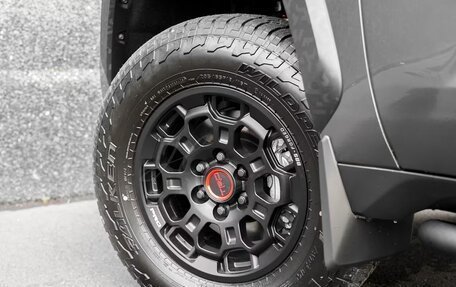 Toyota Tundra, 2026 год, 9 540 000 рублей, 13 фотография
