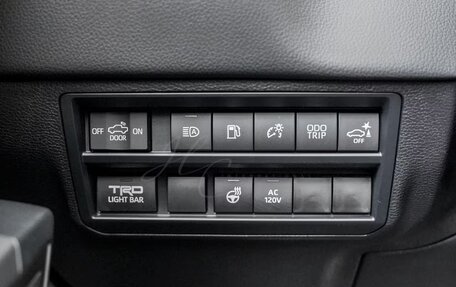 Toyota Tundra, 2026 год, 9 540 000 рублей, 24 фотография