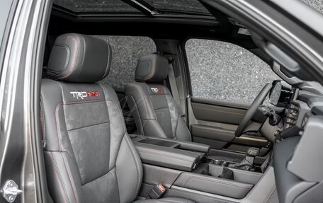 Toyota Tundra, 2026 год, 9 540 000 рублей, 25 фотография