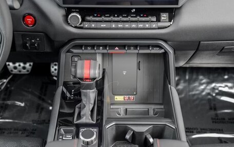 Toyota Tundra, 2026 год, 9 540 000 рублей, 23 фотография
