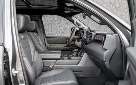 Toyota Tundra, 2026 год, 9 540 000 рублей, 26 фотография