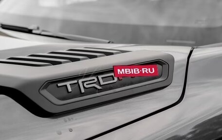 Toyota Tundra, 2026 год, 9 540 000 рублей, 32 фотография