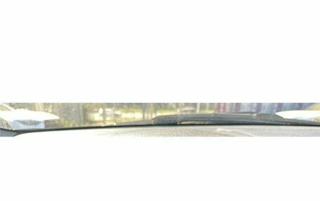 Mitsubishi Outlander III рестайлинг 3, 2010 год, 949 000 рублей, 9 фотография