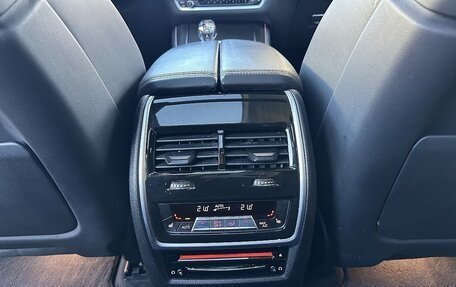 BMW X5, 2023 год, 7 831 000 рублей, 21 фотография