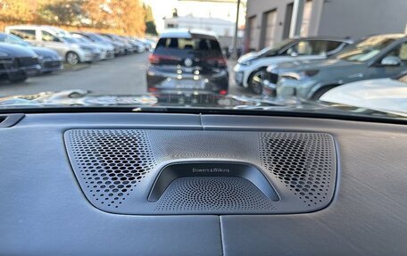 BMW X5, 2023 год, 7 831 000 рублей, 22 фотография