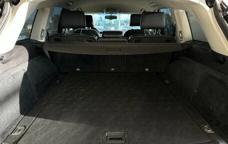 Audi Q7, 2014 год, 2 400 000 рублей, 18 фотография