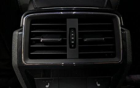 Skoda Kodiaq I, 2018 год, 2 595 000 рублей, 29 фотография