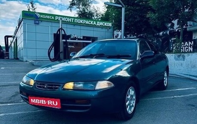 Toyota Sprinter Marino, 1992 год, 280 000 рублей, 1 фотография