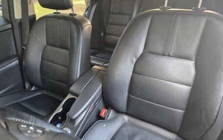 Mercedes-Benz GLK-Класс, 2009 год, 1 500 000 рублей, 9 фотография