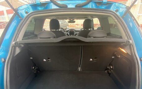 MINI Hatch, 2018 год, 1 750 000 рублей, 12 фотография