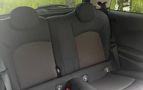 MINI Hatch, 2018 год, 1 750 000 рублей, 16 фотография