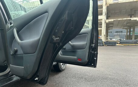 Skoda Octavia IV, 2010 год, 250 000 рублей, 9 фотография