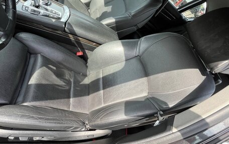 BMW 7 серия, 2015 год, 1 600 000 рублей, 8 фотография