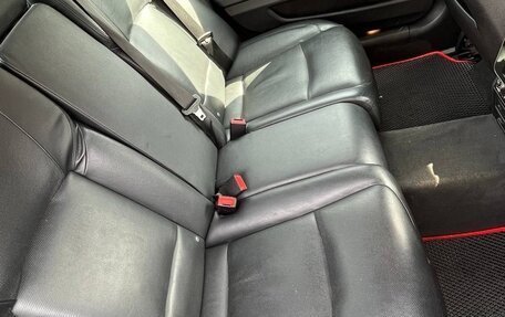 BMW 7 серия, 2015 год, 1 600 000 рублей, 9 фотография