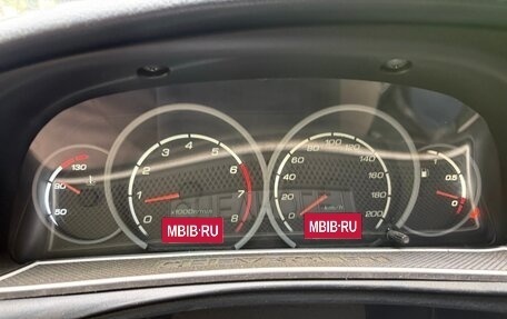 Chevrolet Niva I рестайлинг, 2012 год, 550 000 рублей, 17 фотография