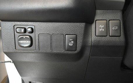 Toyota RAV4, 2018 год, 2 435 000 рублей, 11 фотография