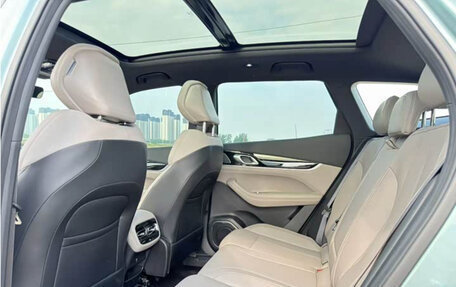 Geely Atlas, 2026 год, 2 890 000 рублей, 7 фотография