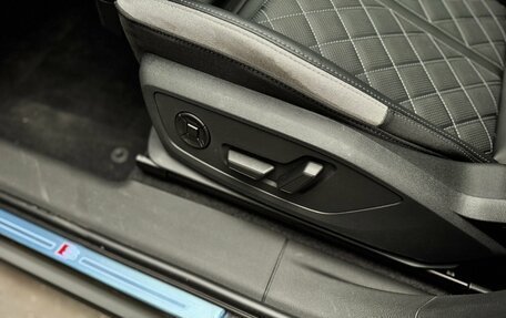 Audi Q3, 2026 год, 4 990 000 рублей, 19 фотография