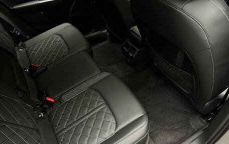 Audi Q3, 2026 год, 4 990 000 рублей, 23 фотография