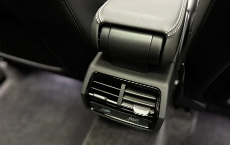 Audi Q3, 2026 год, 4 990 000 рублей, 24 фотография