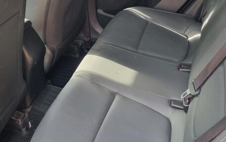 Hyundai Creta I рестайлинг, 2020 год, 2 300 000 рублей, 8 фотография