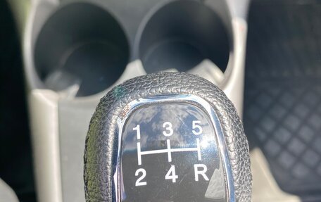 Toyota RAV4, 2006 год, 940 000 рублей, 14 фотография