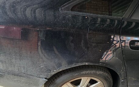 Audi A6, 2008 год, 850 000 рублей, 7 фотография