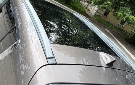 KIA Sportage III, 2014 год, 1 550 000 рублей, 10 фотография