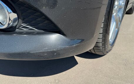 Infiniti G, 2012 год, 1 790 000 рублей, 19 фотография