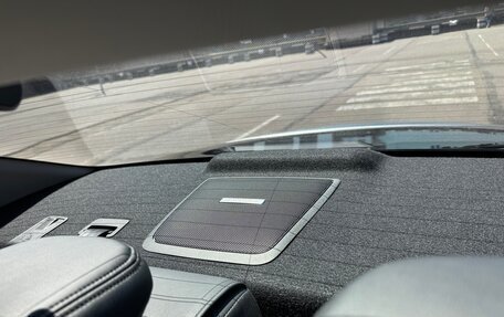 Infiniti G, 2012 год, 1 790 000 рублей, 18 фотография