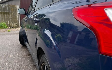 Ford Focus III, 2013 год, 850 000 рублей, 6 фотография