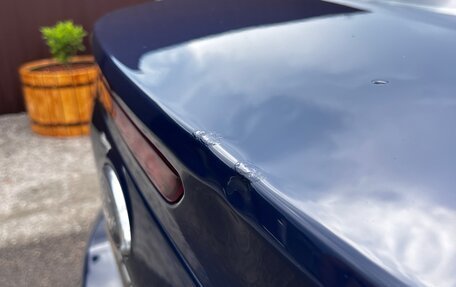 Ford Focus III, 2013 год, 850 000 рублей, 12 фотография