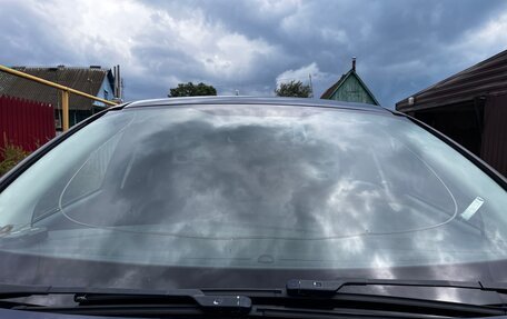 Ford Focus III, 2013 год, 850 000 рублей, 14 фотография