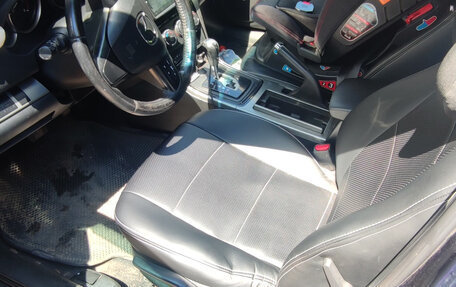 Mazda 6, 2011 год, 700 000 рублей, 2 фотография
