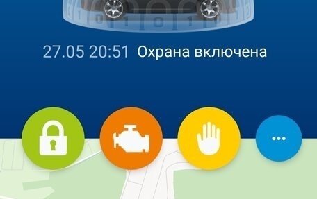 Opel Astra H, 2014 год, 500 000 рублей, 3 фотография