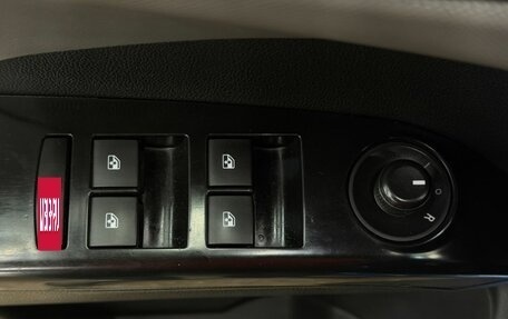 Chevrolet Aveo III, 2012 год, 549 999 рублей, 18 фотография