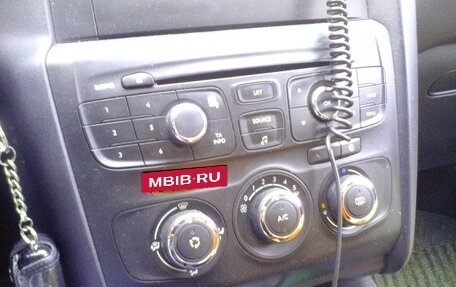 Citroen C4 II рестайлинг, 2012 год, 550 000 рублей, 8 фотография