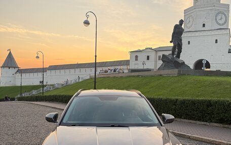 Hyundai Tucson, 2023 год, 3 320 000 рублей, 1 фотография