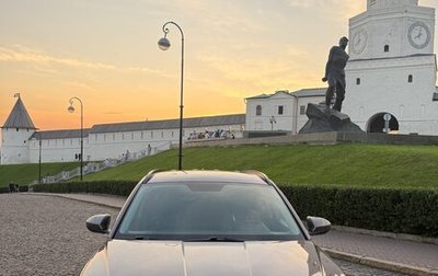 Hyundai Tucson, 2023 год, 3 320 000 рублей, 1 фотография