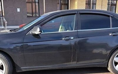 Chevrolet Epica, 2008 год, 620 000 рублей, 1 фотография