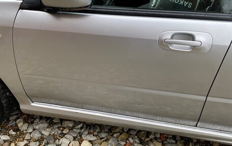 Subaru Impreza III, 2007 год, 550 000 рублей, 6 фотография