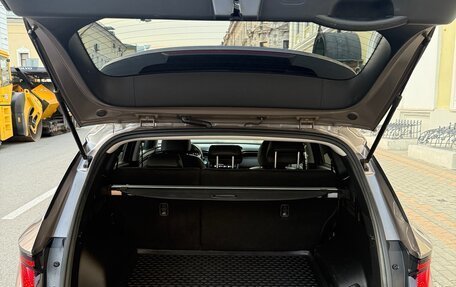 Hyundai Tucson, 2023 год, 3 320 000 рублей, 11 фотография