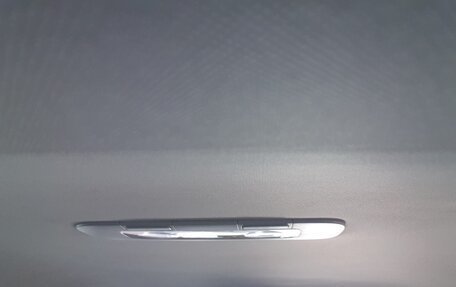 Volkswagen Jetta VI, 2010 год, 830 000 рублей, 15 фотография